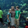 Aquarium