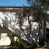 8475 El Arroyo Drive