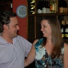Wedding Weekend