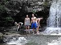 DSCN3166