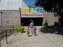 Fernbank II