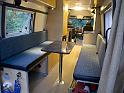 Sprinter Update 2