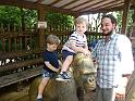 Atlanta Zoo