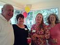 20120519_184704