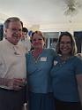 Bill's 70th