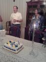 20120519_211249