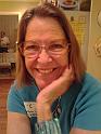 20120519_212557