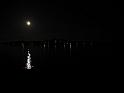 DSCN2381