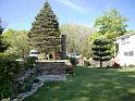 DSCN2404
