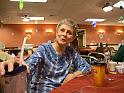 DSCN2414