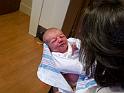 Oliver James Cobb