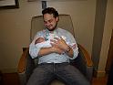 DSCN3047