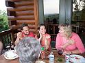 DSCN2561