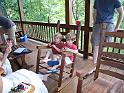 DSCN2598