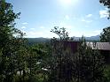 DSCN2604